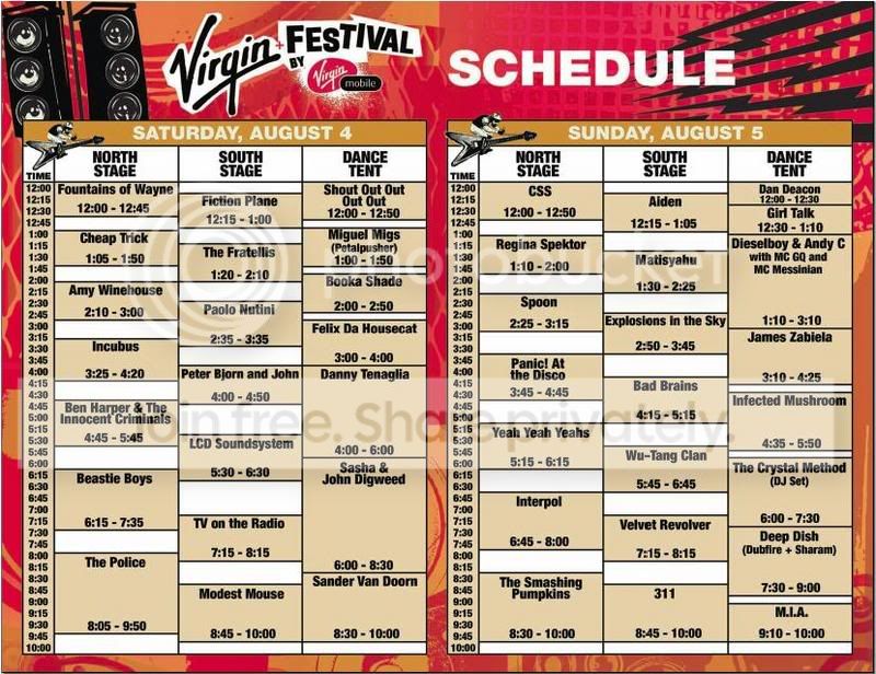 virginfestivalschedule.jpg