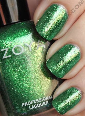 zoya-ivanka-swatch-sparkle-summer-2010.jpg