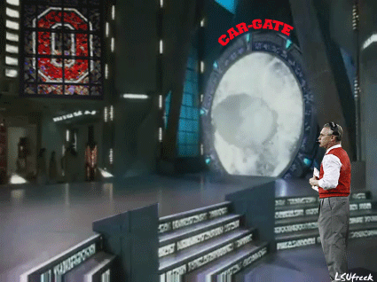 cargate_columbus_medium.gif