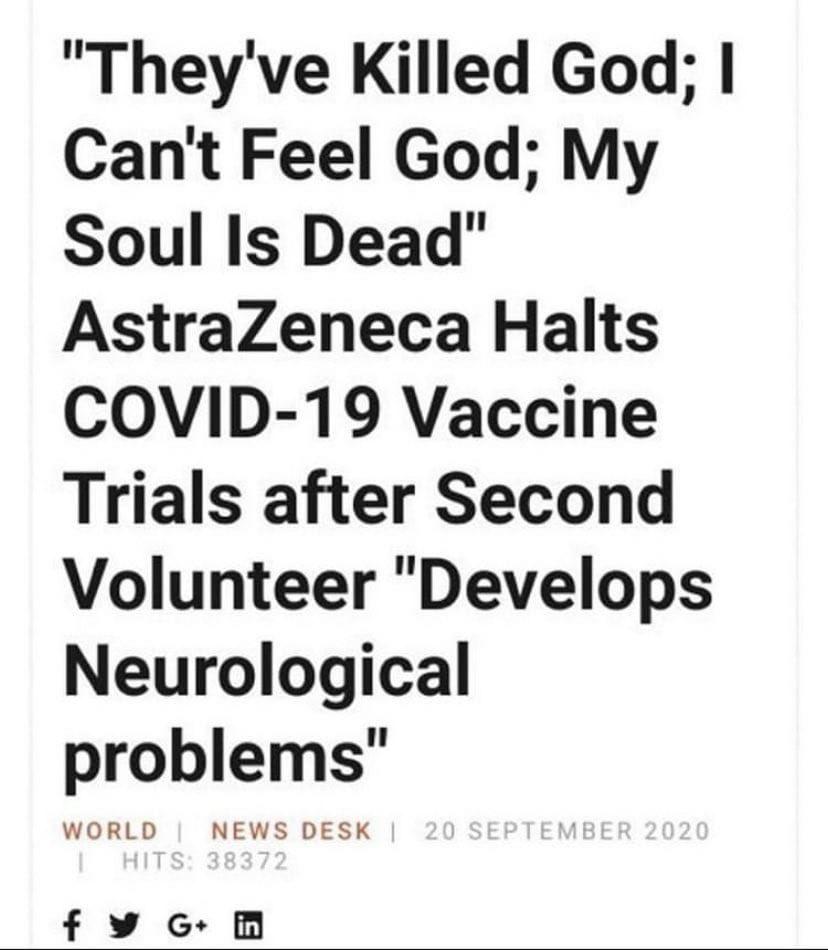 QCj8nOv.jpg