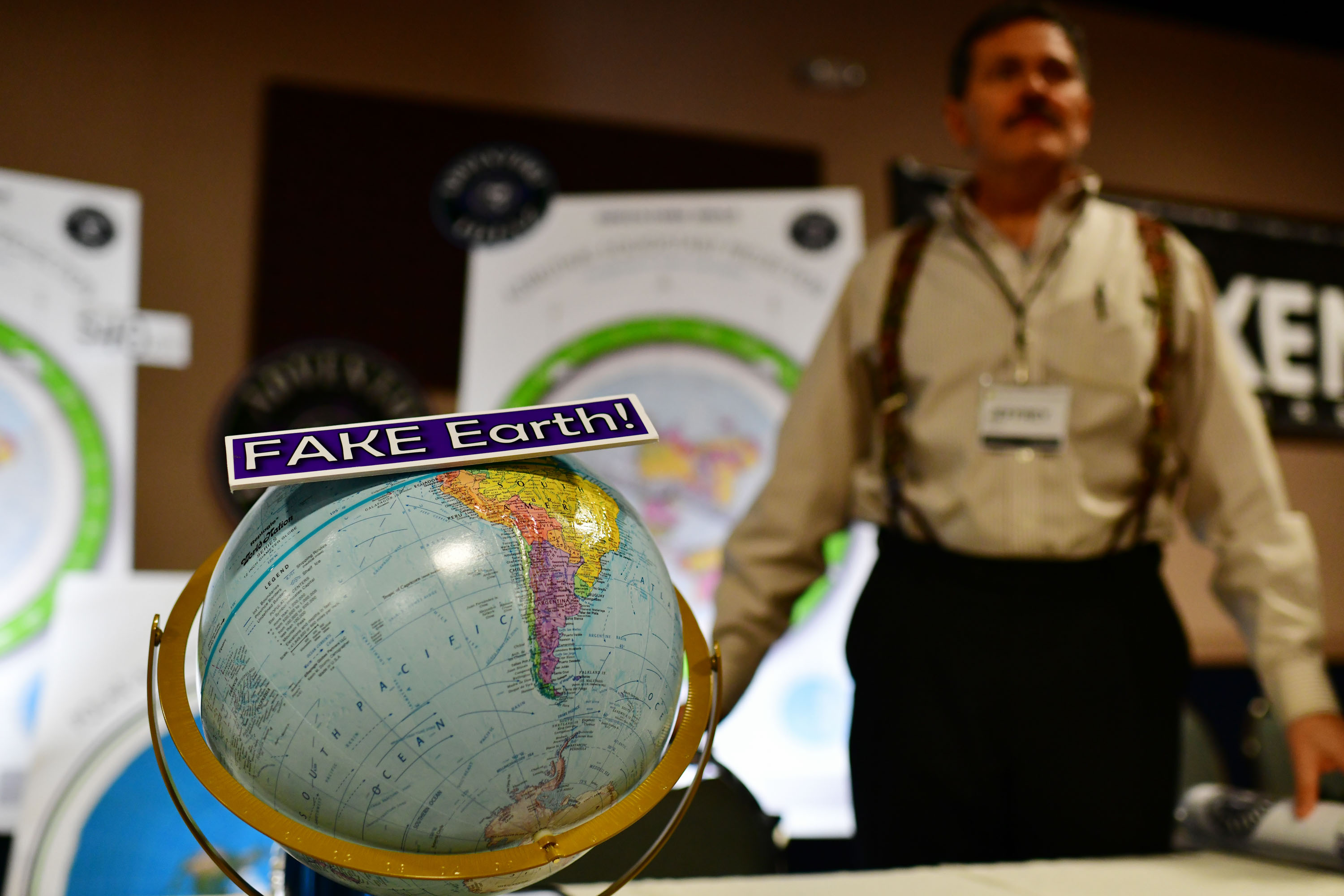 191115123538-02-flat-earth-movement-restricted.jpg