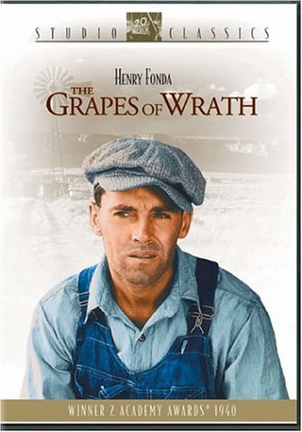 grapes-of-wrath-dvdcover1.jpg