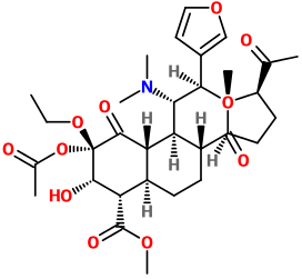 Minaxolone-SalvinorinA.png