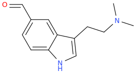 1-(5-methanoneylindole-3-yl)-2-dimethylaminoethane.png