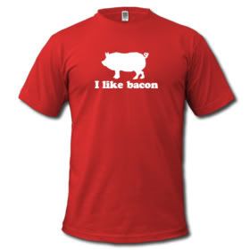 baconshirt.jpg