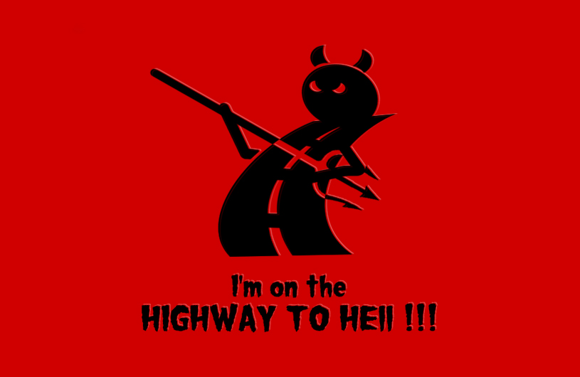 highway_to_hell_logo_by_playground011-d77b1sw.jpg