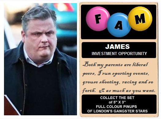 INVESTMENT-JAMES.jpg