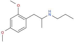 1-(2,4-dimethoxyphenyl)-2-propylaminopropane.png