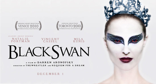 black-swan-poster-2010.jpg