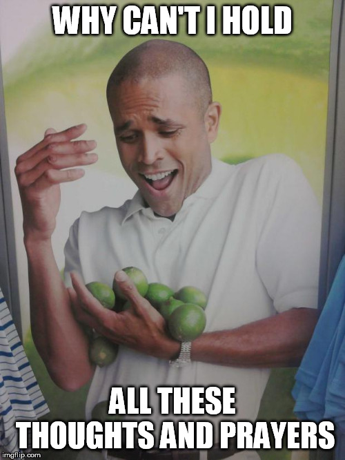 2x101z.jpg