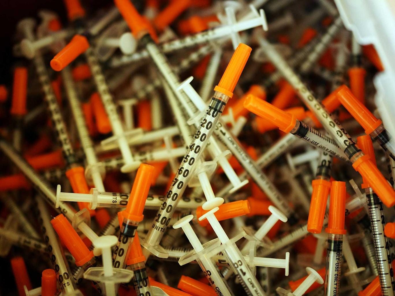 syringes-getty.jpg