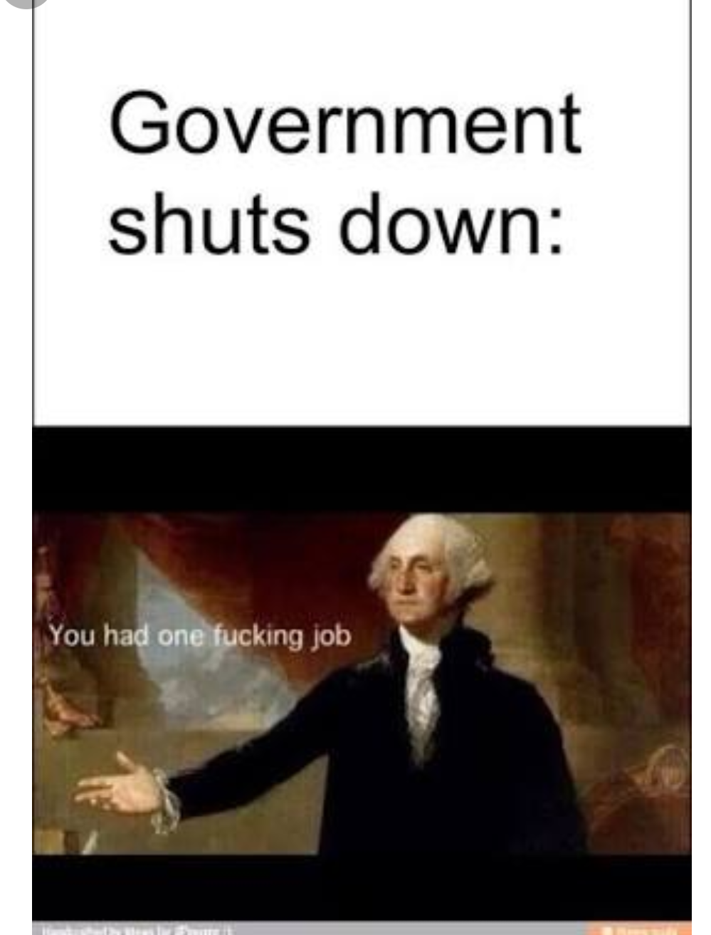 ghvMFvT.png