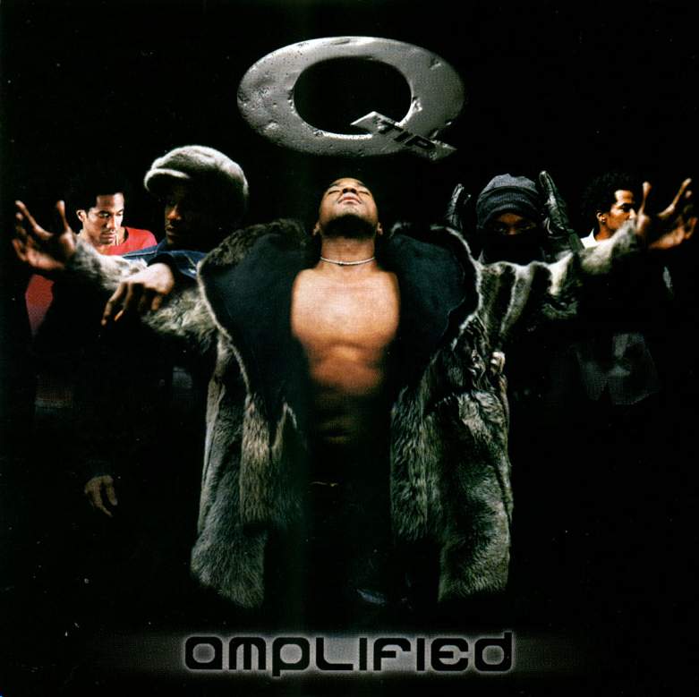 qtip-amplified.jpg