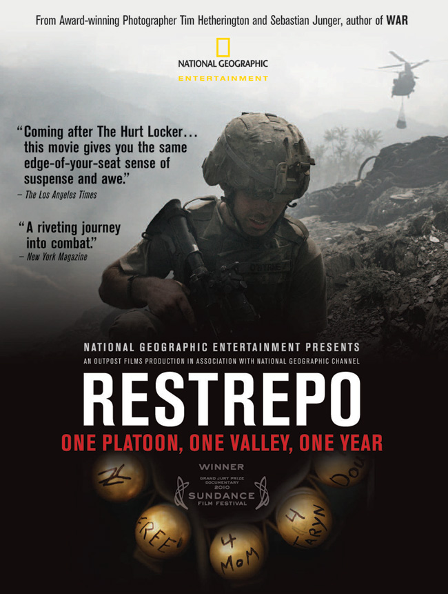 restrepo.jpg