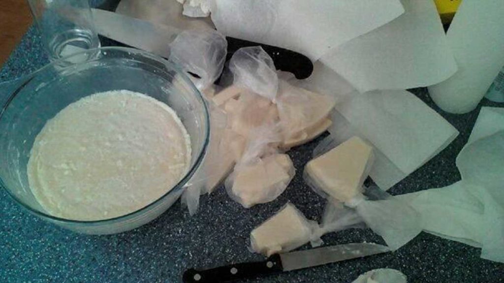 how-is-crack-made-1024x575.jpg