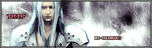 tripseph2.gif