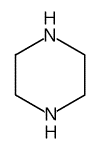 piperazine.gif