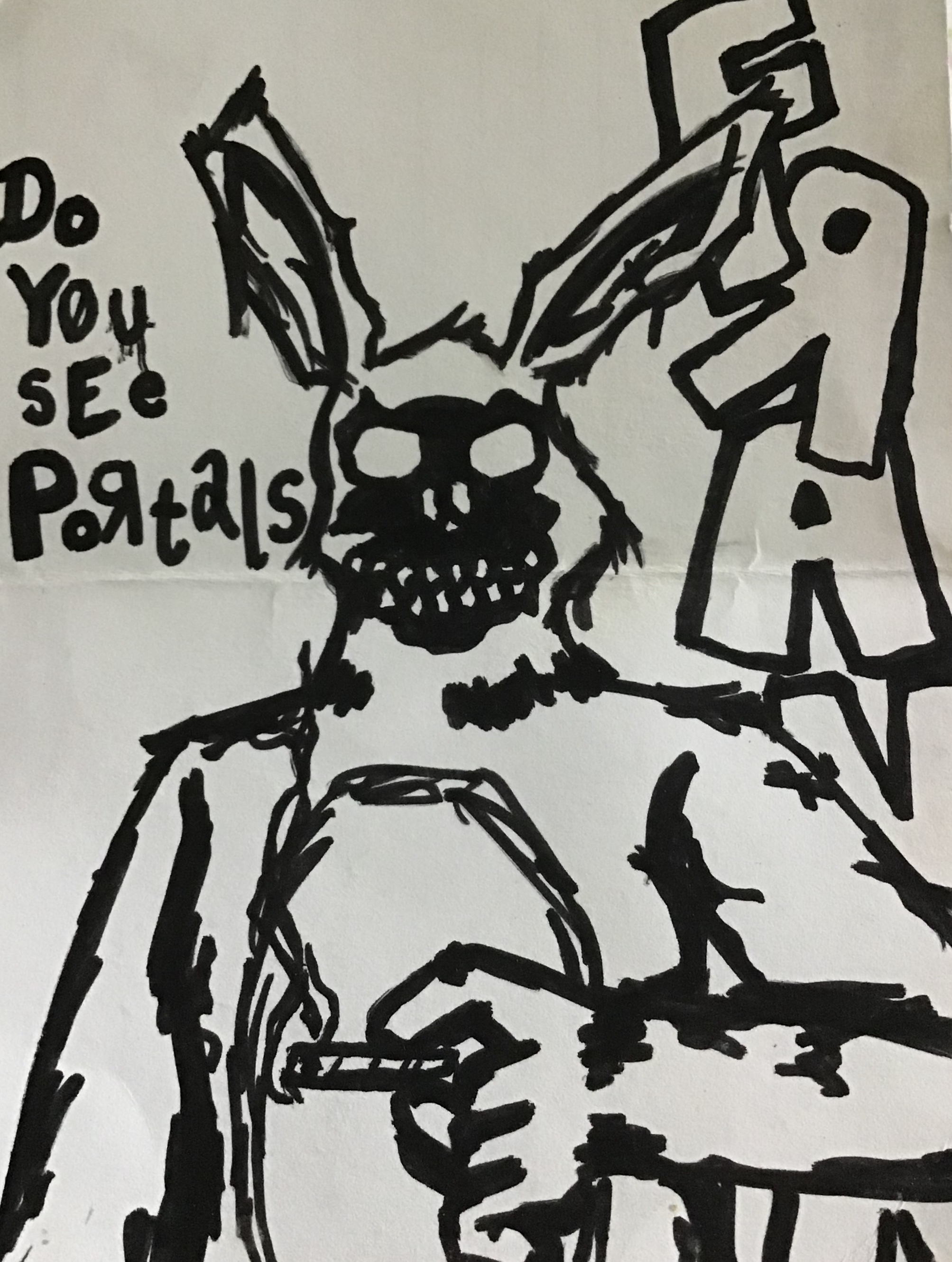 OIQchAz.jpg