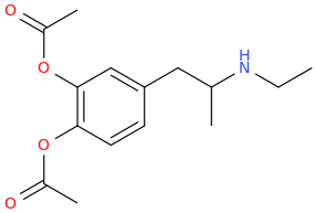 1-(3,4-diacetoxyphenyl)-2-ethylaminopropane.png