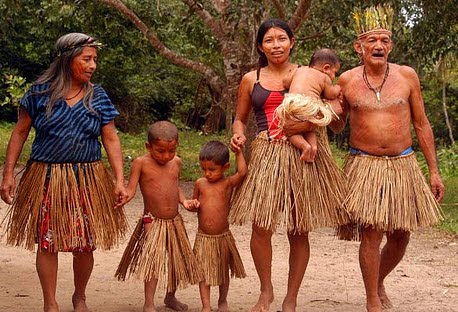 amunduruku.jpg