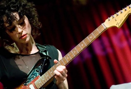 annie-clark-st-vincent-31185928-500-342.jpg