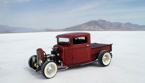 lews-pickup-bonneville.jpg