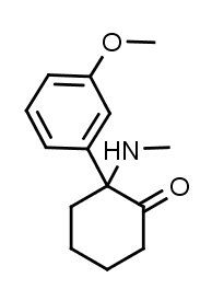 en.wikipedia.org