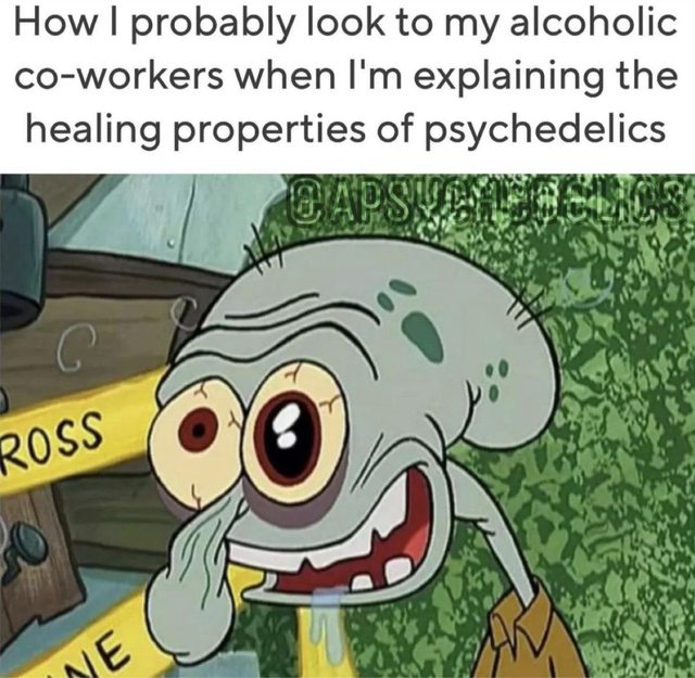 d58oKy7l.png