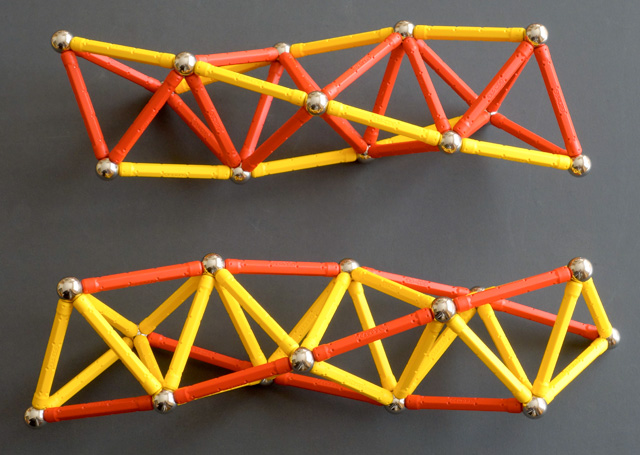 tetrahelix-left-and-right-0778-640x455.jpg