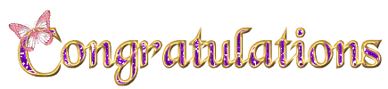 congratulations-1.gif