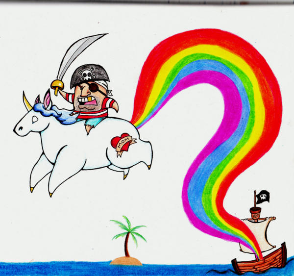 Unicorn_Pirate_by_Kitsunekraze900.jpg