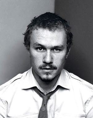 Heath+Ledger.jpg