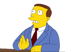 lionel-hutz.jpg