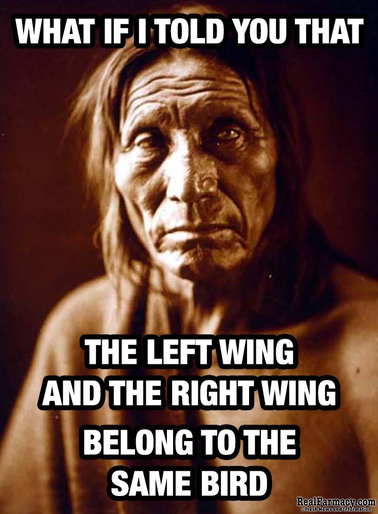 Left-And-Right-Wings.jpg