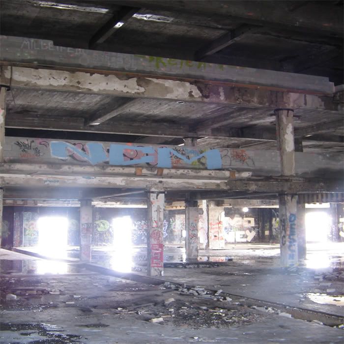 Untitled-1-3.jpg