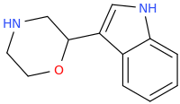 3-%282-morpholinyl%29-indole.png