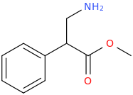 1-phenyl-1-carbomethoxy-2-aminoethane.png