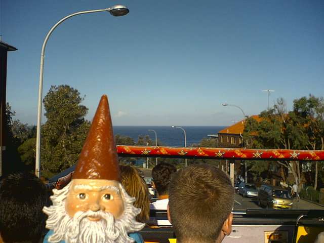 image982fu1dp4.jpg