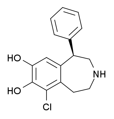 SKF-81297_structure.png