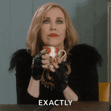 moira-rose-schitts-creek.gif