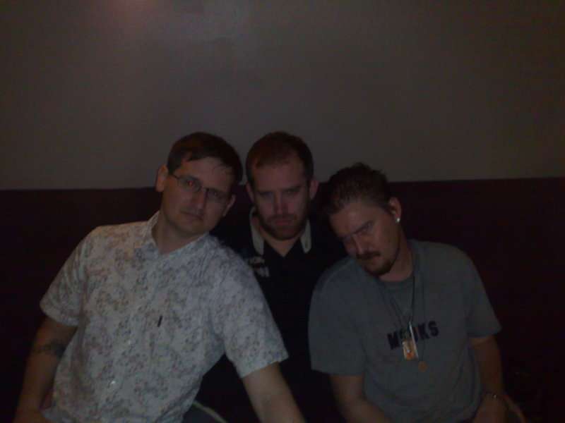 thedevilsnumberis650fv4.jpg