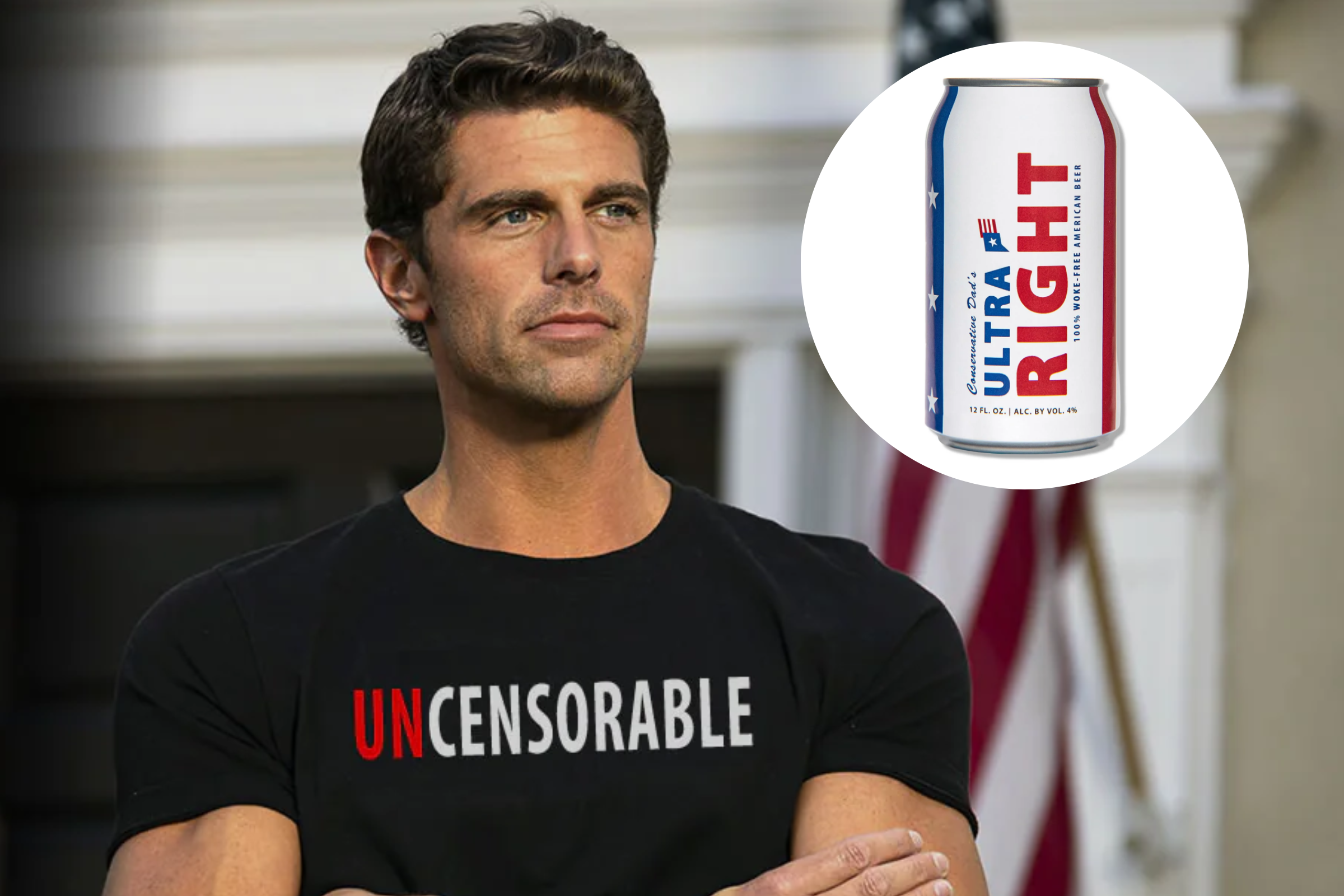 www.newsweek.com