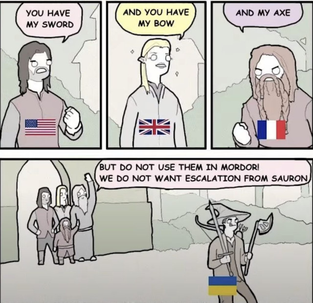 438173021-10168713953130094-8984006983075354484-n.jpg