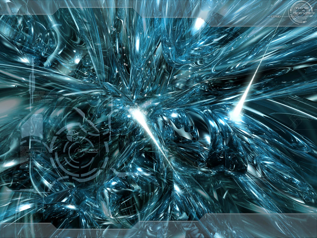 Cybernetic.jpg