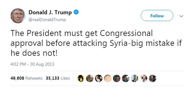 trumptweets13.jpg
