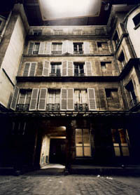 locataire05.jpg