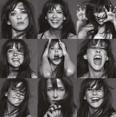Sophie_Marceau.jpg