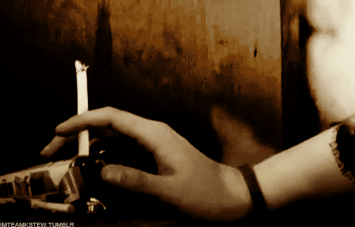 tumblr_legyxezdax1qb13rmo1_500.gif