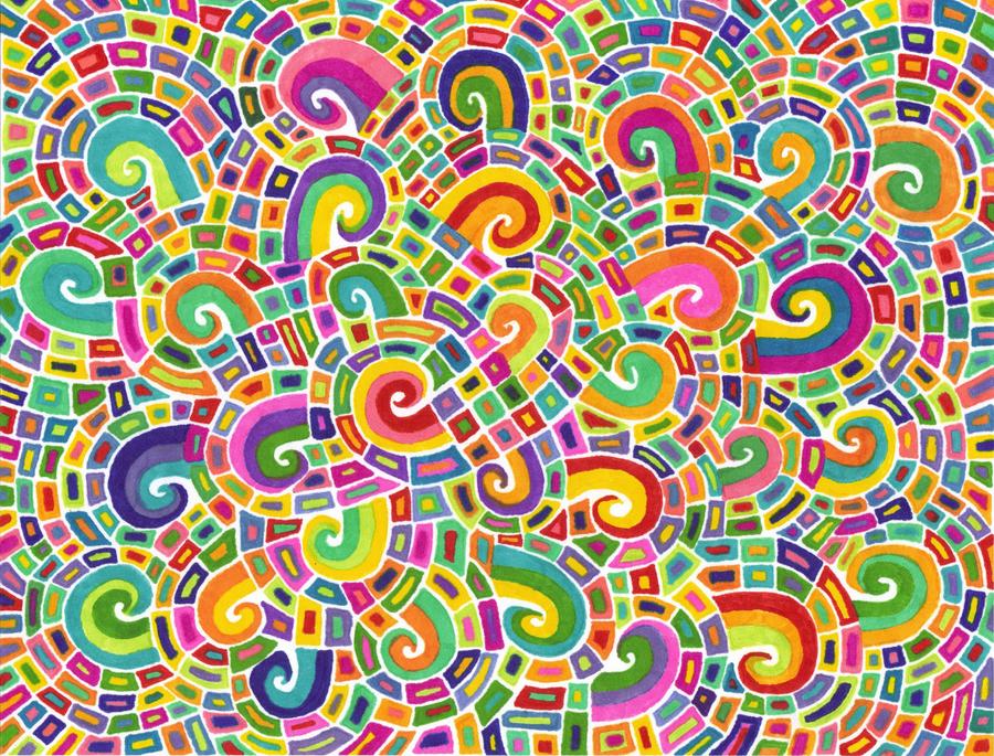 rainbow-fragments-by-peacefarmer-d3gxm8b-fullview.jpg