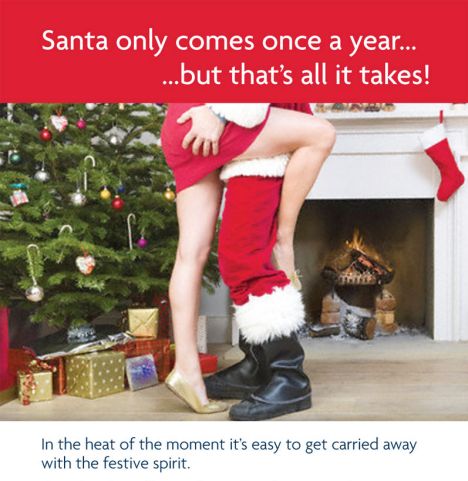 santas-annual-shag.jpg